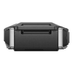 Portable EcoFlow DELTA Pro Ultra inverter - Image 3