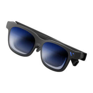 Okulary VITURE XR Beast - Image 2