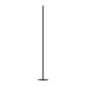 SwitchBot Smart Standing Lamp.