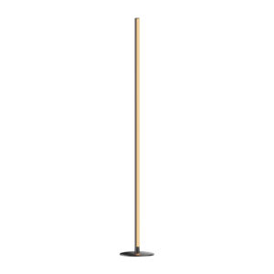 SwitchBot Smart Standing Lamp. - Image 2