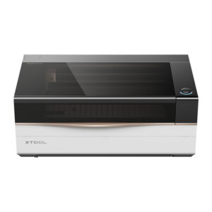 Laser engraving machine xTool P3 80W - Image 3