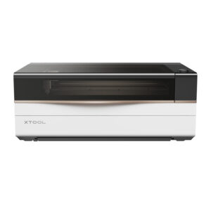 xTool P3 80W laser engraving machine - all-in-one kit - Image 2