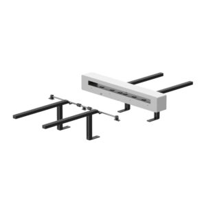 Automatic feeder for xTool P3 - Image 2