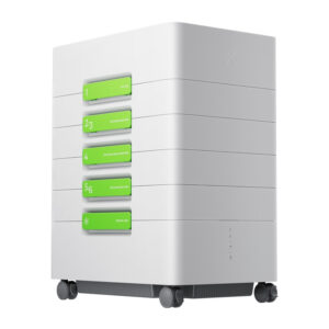 xTool SafetyPro™ AP2 Max smoke canister - Image 2