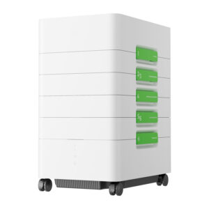 xTool SafetyPro™ AP2 Max smoke canister - Image 3