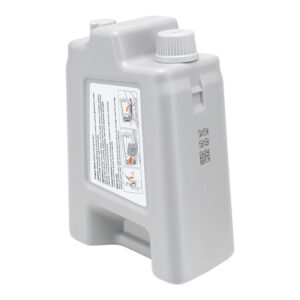 ROMO cleaner - Image 2