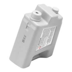 ROMO cleaner - Image 3