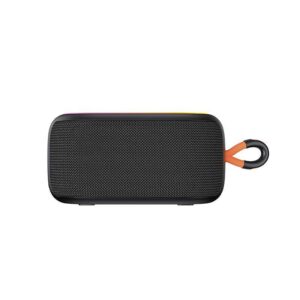 Havit SK809BT - Bluetooth belaidis garsiakalbis, juodas - Image 3