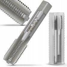 Sriegiklis M 14x1,50mm /1vnt.
