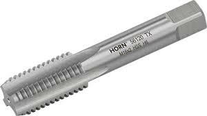 Sriegiklis M 16x2,00mm /1vnt.