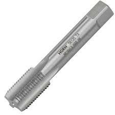 Sriegiklis M 16x1,50mm /1vnt.