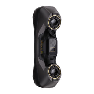 3D skaneris Revopoint MetroY Pro