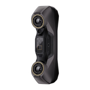 3D skaneris Revopoint MetroY Pro - Image 3
