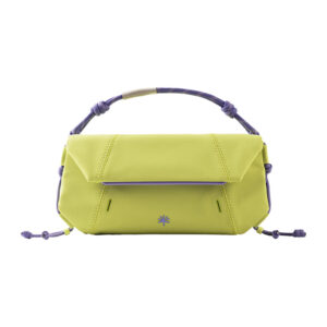 PGYTECH OneGo Pocket Sling Shoulder Photo Bag žalios spalvos