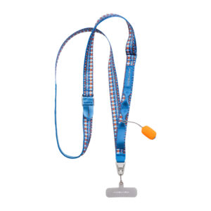 PGYTECH LinkGo phone strap Bohemian pattern