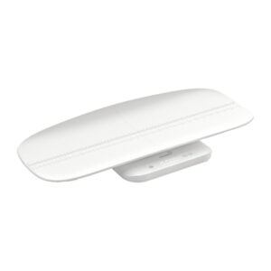 Grownsy B12H multifunctional baby scale