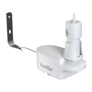 RainPoint Rain Sensor - Image 2
