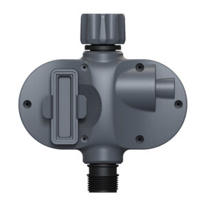 RainPoint ITV121 Irrigation Controller - Image 2