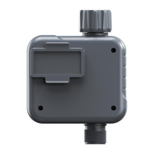 RainPoint ITV117 Irrigation Controller with Water Usage Limiter - Image 3