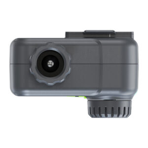 RainPoint ITV117 Irrigation Controller with Water Usage Limiter - Image 4