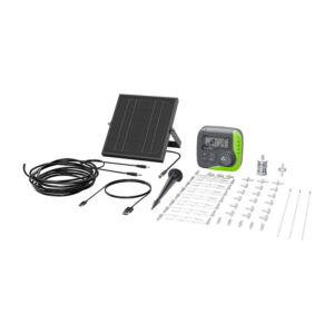 RainPoint IK15P Solar Irrigation Kit - Image 2