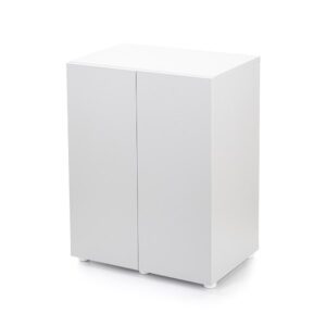 Aquael spintelė Optiset 130 60x40x80 balta