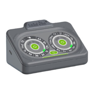 RainPoint IK149 Potted Plant Watering Kit - Image 2