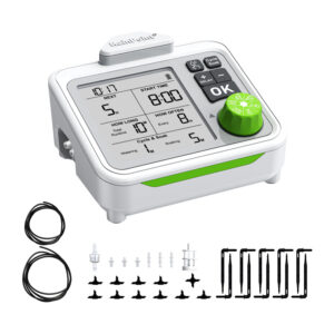 RainPoint IK153 Internal Irrigation Pump Kit - Image 2