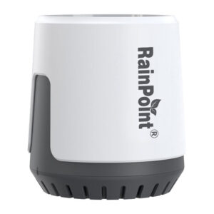 RainPoint Precision Rain Sensor