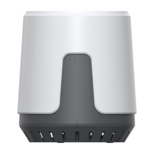 RainPoint Precision Rain Sensor - Image 2