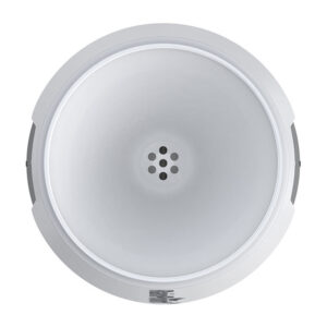 RainPoint Precision Rain Sensor - Image 3