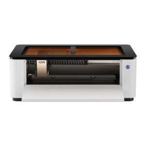 LaserPecker LX2 40W Laser Engraver - Image 3