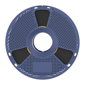 Sunlu PLA Classic Black Filament 1.75mm 1KG - Image 3