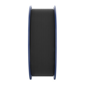 Sunlu PLA Classic Black Filament 1.75mm 1KG - Image 4