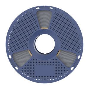 Sunlu PLA Classic Gray Filament 1.75mm 1KG - Image 3