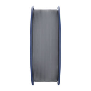 Sunlu PLA Classic Gray Filament 1.75mm 1KG - Image 4