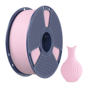Sunlu PLA Classic Sakura Pink Filament - Image 2