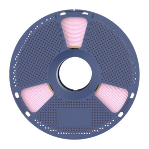 Sunlu PLA Classic Sakura Pink Filament - Image 3