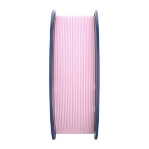 Sunlu PLA Classic Sakura Pink Filament - Image 4