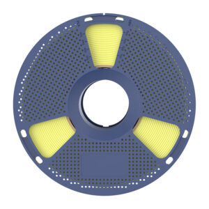 Sunlu PLA Classic Lemon Filament - Image 2