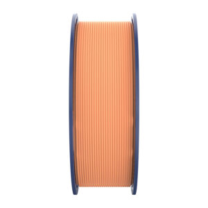 Sunlu PLA Classic Filament - Sunny Orange - Image 4