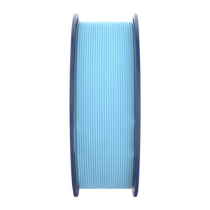 Sunlu PLA Classic Blue Filament - Image 4
