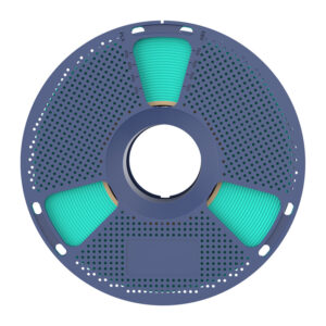 Sunlu PLA Classic Mint Filament - Image 3