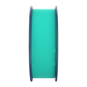 Sunlu PLA Classic Mint Filament - Image 4