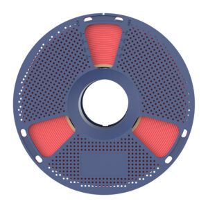 Sunlu PLA Classic Cherry Filament - Image 3