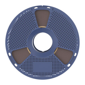 Sunlu PLA Classic Chocolate Filament - Image 3