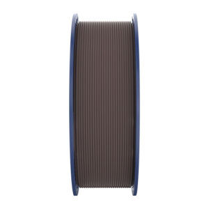 Sunlu PLA Classic Chocolate Filament - Image 4