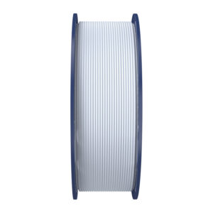 Sunlu High-Speed PLA Filament - White - Image 4