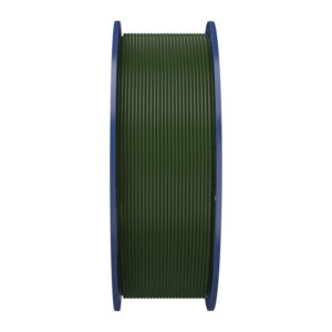 Sunlu High-Speed PLA Filament Olive - Image 2