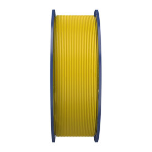 Sunlu Filament PLA High-Speed Yellow - Image 4